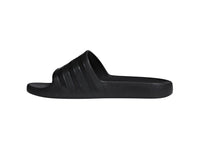 Sandalias Adidas Adilette Aqua F35550 Para Hombre