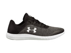 Tenis Under Armour Mojo 019858 Para Hombre