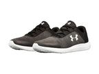 Tenis Under Armour Mojo 019858 Para Hombre