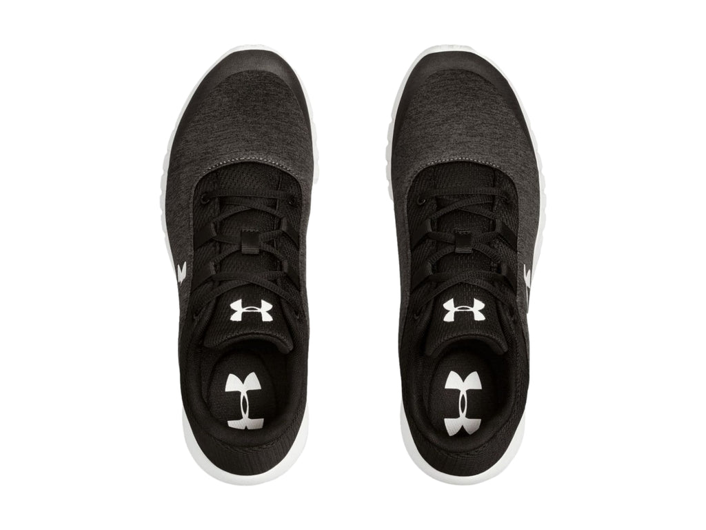 Tenis Under Armour Mojo 019858 Para Hombre