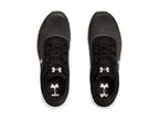 Tenis Under Armour Mojo 019858 Para Hombre