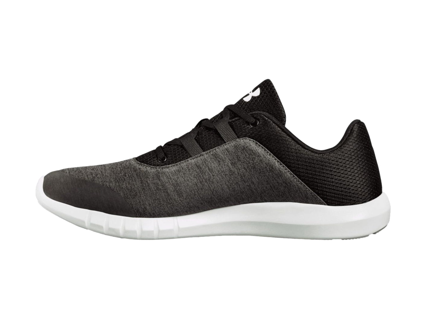 Tenis Under Armour Mojo 019858 Para Hombre