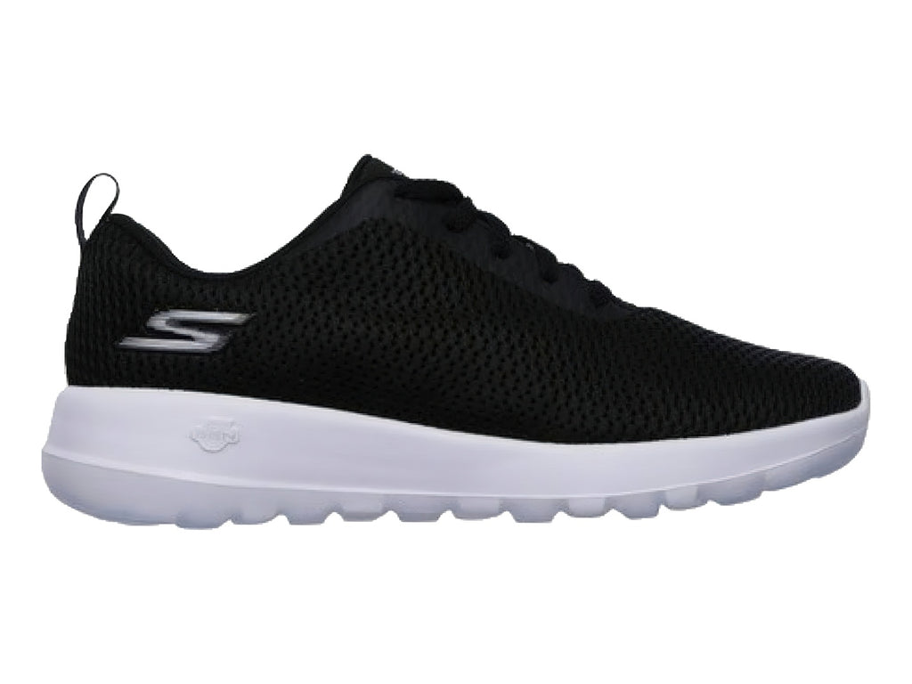 Tenis Skechers 15601 Para Mujer