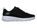 Tenis Skechers 15601 Para Mujer