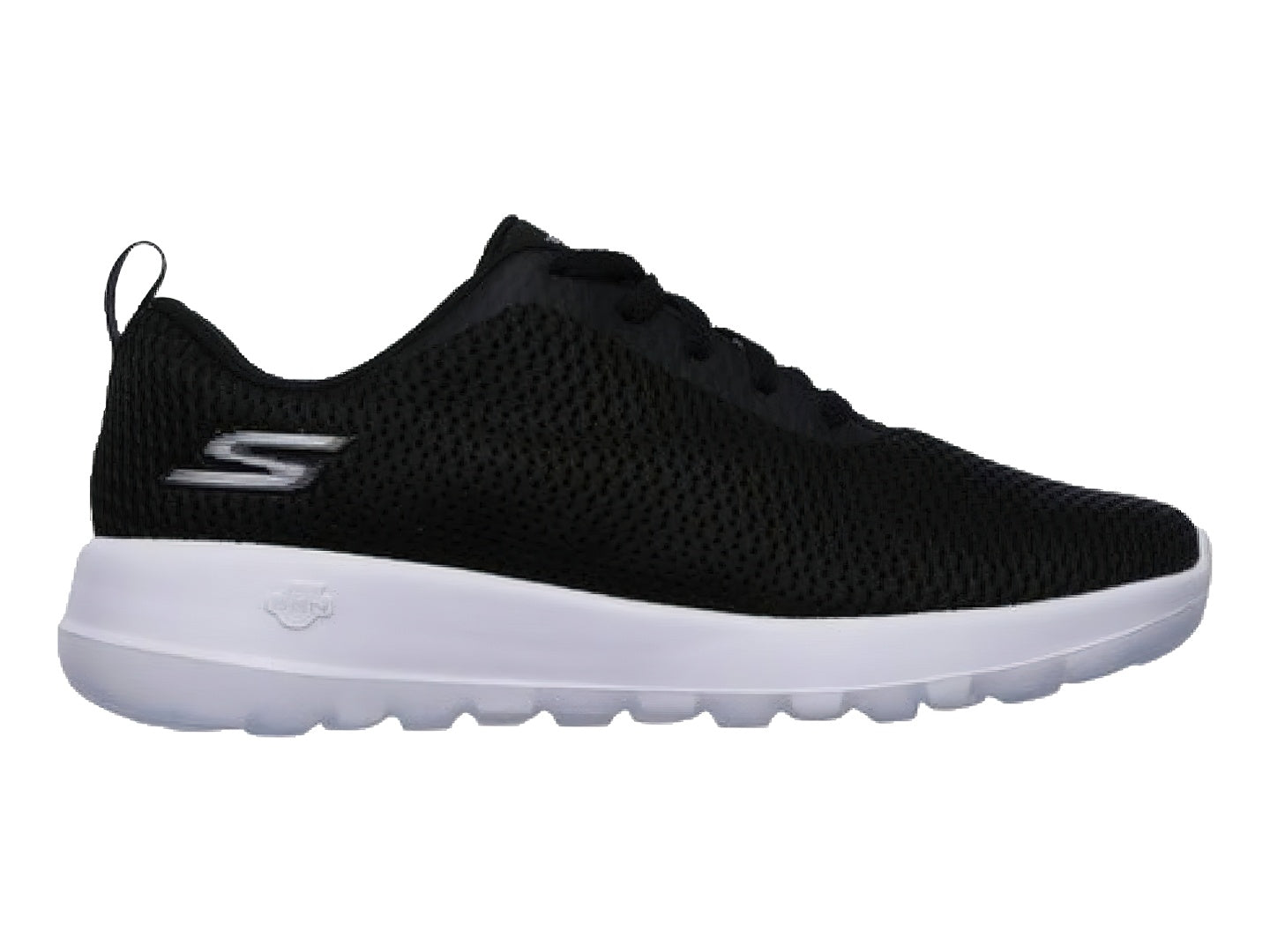 Tenis Skechers 15601 Para Mujer