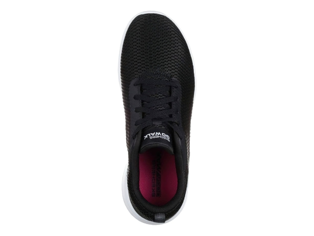Tenis Skechers 15601 Para Mujer
