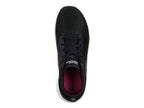 Tenis Skechers 15601 Para Mujer
