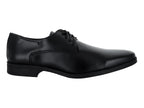 Zapatos Mariscal 5952 Para Hombre