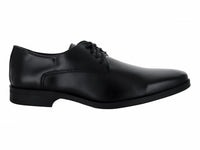 Zapatos Mariscal 5952 Para Hombre