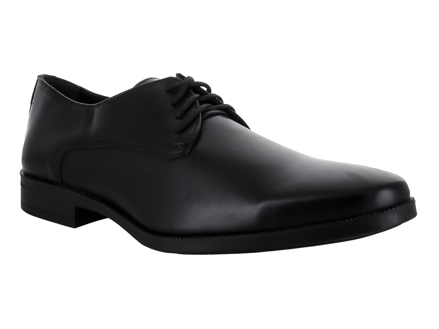 Zapatos Mariscal 5952 Para Hombre