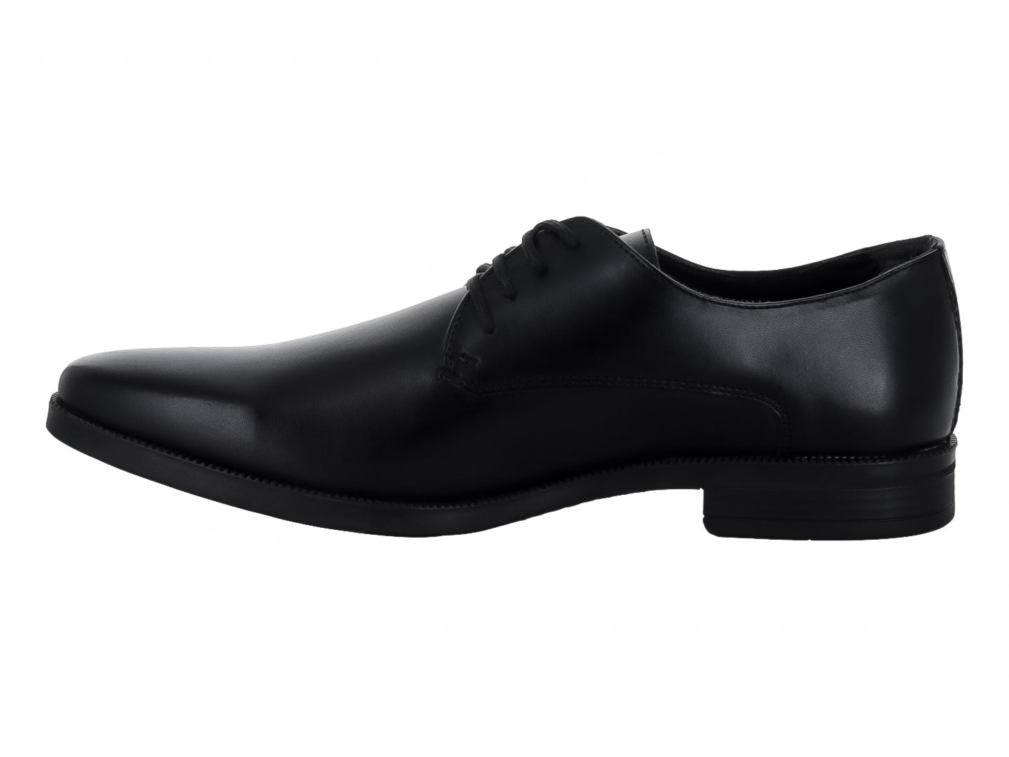 Zapatos Mariscal 5952 Para Hombre