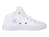 Tenis Converse 665596 Para Niño