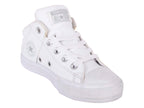Tenis Converse 665596 Para Niño