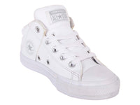 Tenis Converse 665596 Para Niño