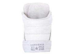 Tenis Converse Chuck Taylor All Star Axel Blancos para Niño