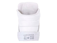 Tenis Converse 665596 Para Niño