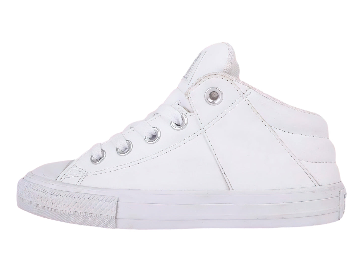 Tenis Converse 665596 Para Niño