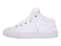 Tenis Converse 665596 Para Niño