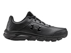 Tenis Under Armour 022697 Para Niño