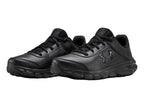 Tenis Under Armour 022697 Para Niño