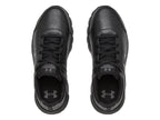 Tenis Under Armour 022697 Para Niño