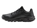 Tenis Under Armour 022697 Para Niño