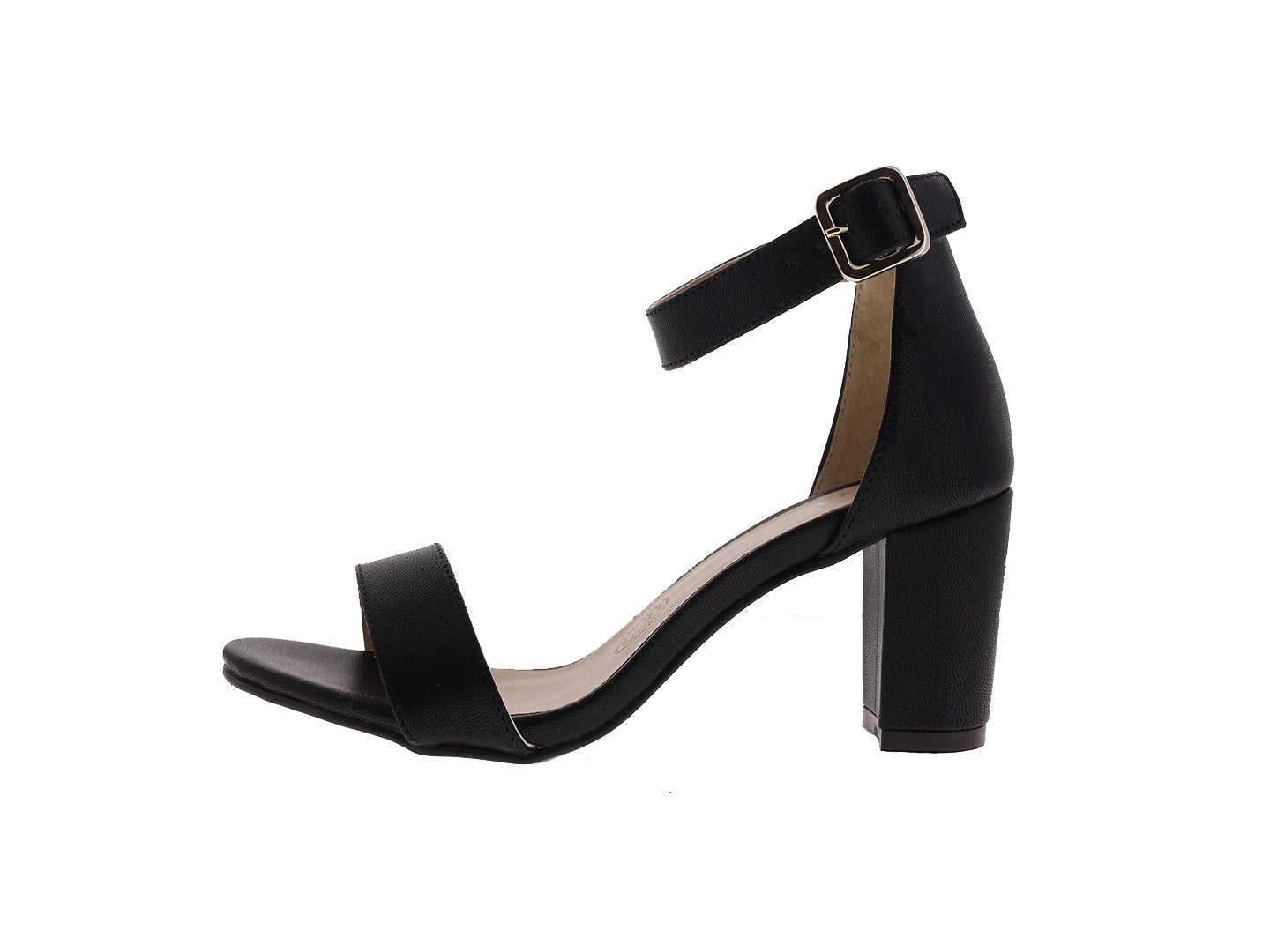 Sandalias Condeza 7200 Para Mujer