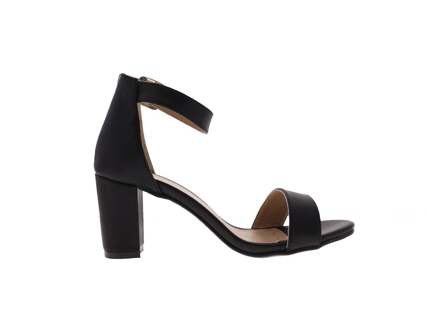 Sandalias Condeza 7200 Para Mujer