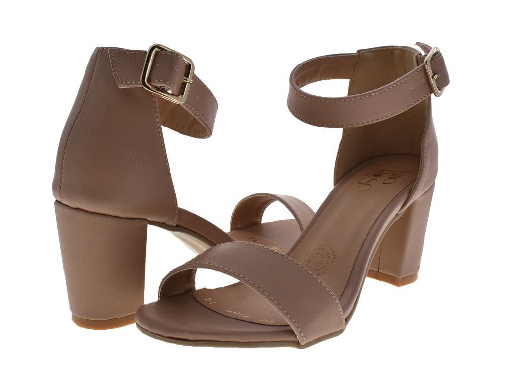 Zapatillas Condeza 7200 Para Mujer
