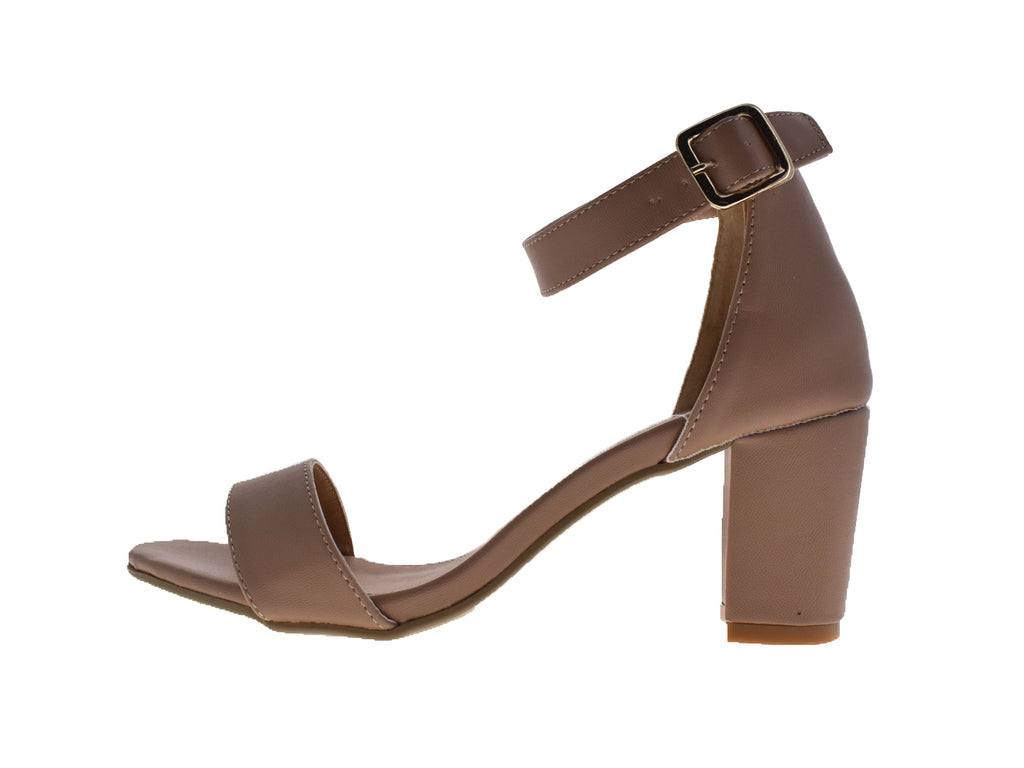Zapatillas Condeza 7200 Para Mujer