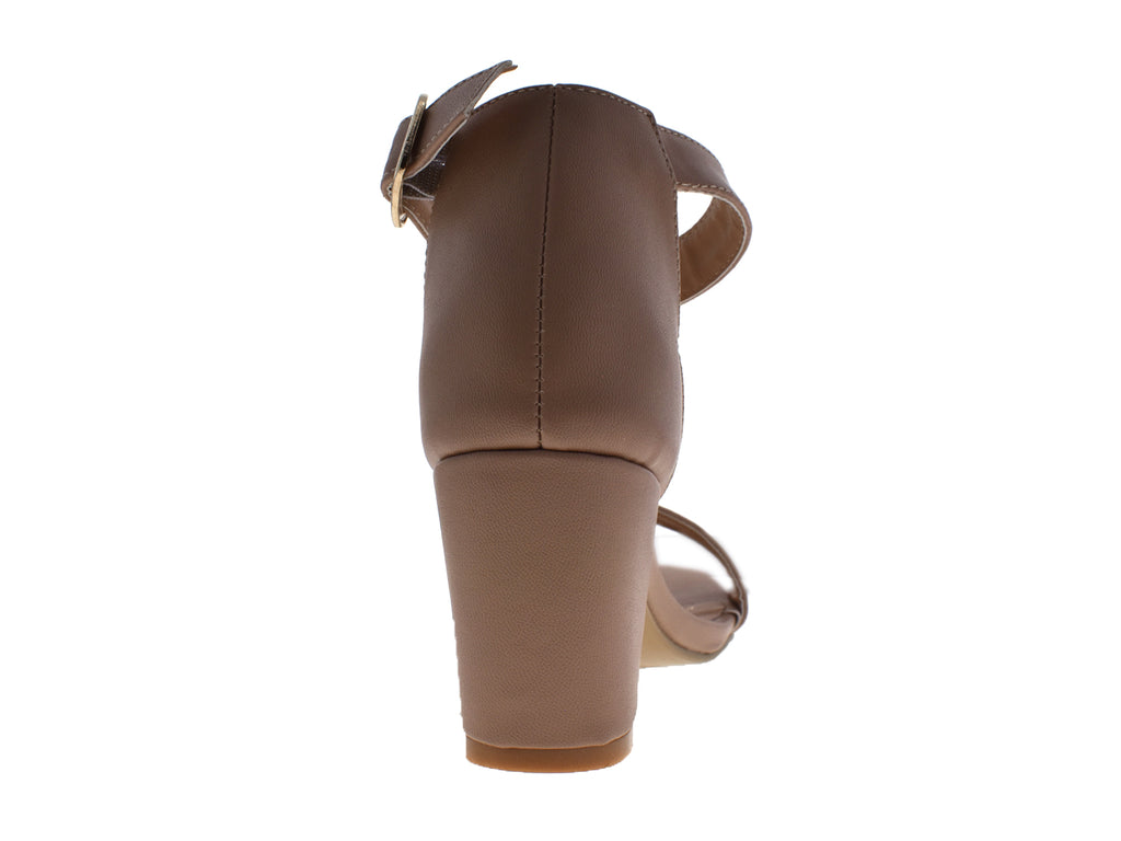 Zapatillas Condeza 7200 Para Mujer