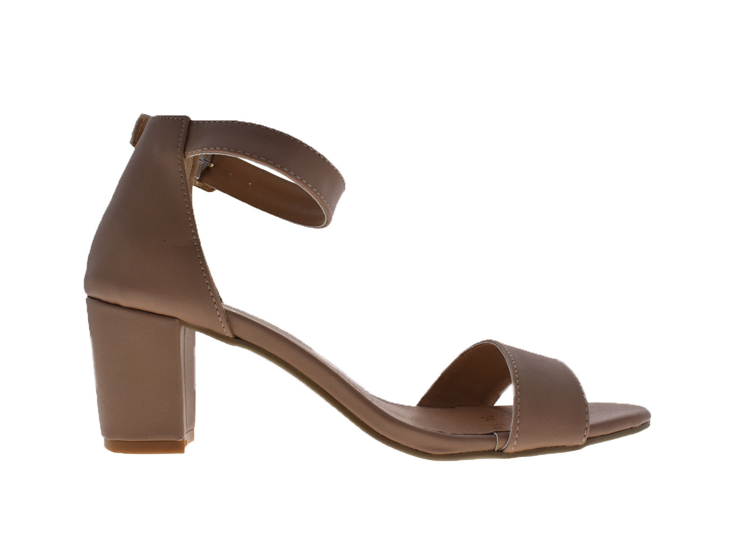 Zapatillas Condeza 7200 Para Mujer