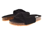 Sandalias Yasley Casual 341 Para Mujer