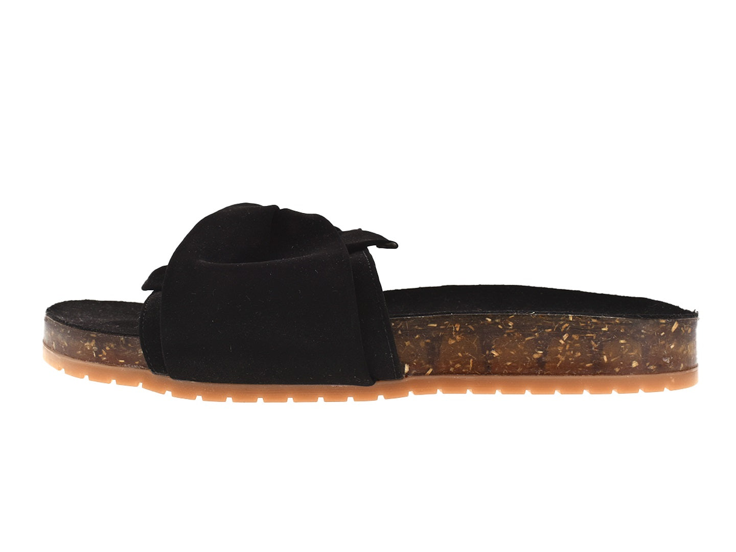 Sandalias Yasley Casual 341 Para Mujer