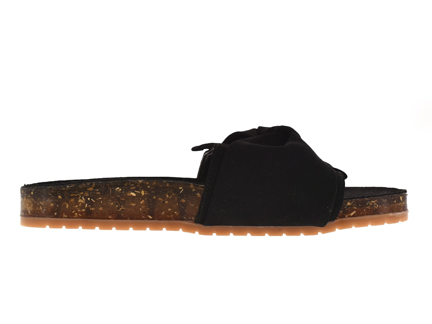 Sandalias Yasley Casual 341 Para Mujer
