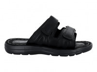 Sandalias Furor 17401 Para Hombre