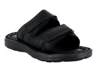 Sandalias Furor 17401 Para Hombre