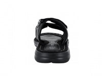 Sandalias Furor 17401 Para Hombre