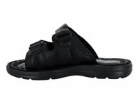Sandalias Furor 17401 Para Hombre