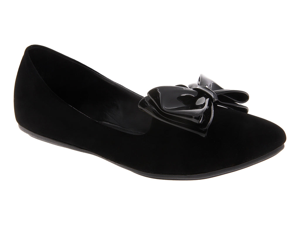 Zapatos Mutante Casual 2019 Para Mujer