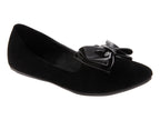 Zapatos Mutante Casual 2019 Para Mujer