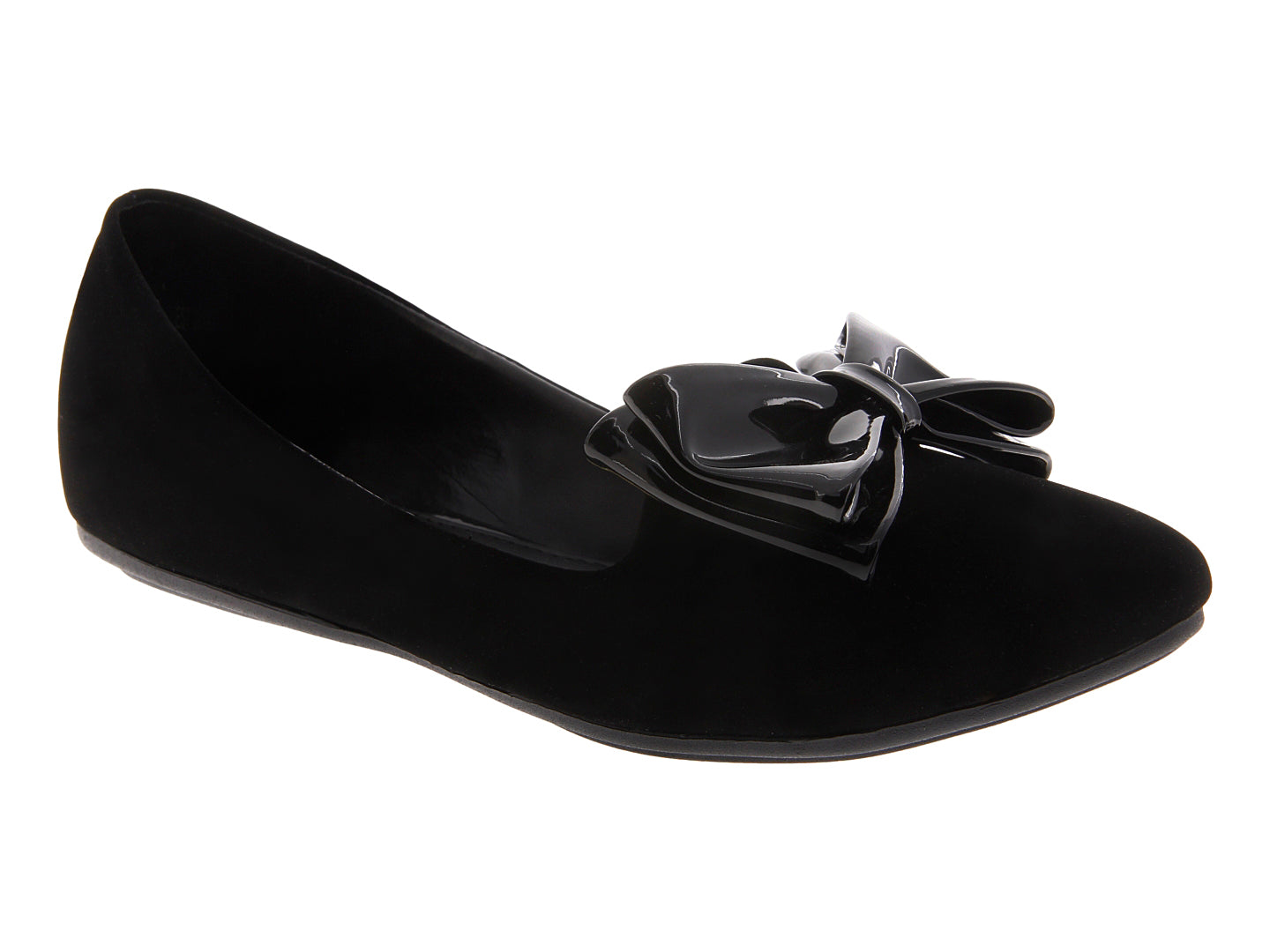 Zapatos Mutante Casual 2019 Para Mujer