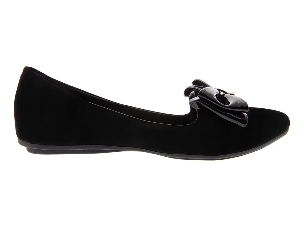 Zapatos Mutante Casual 2019 Para Mujer