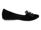 Zapatos Mutante Casual 2019 Para Mujer