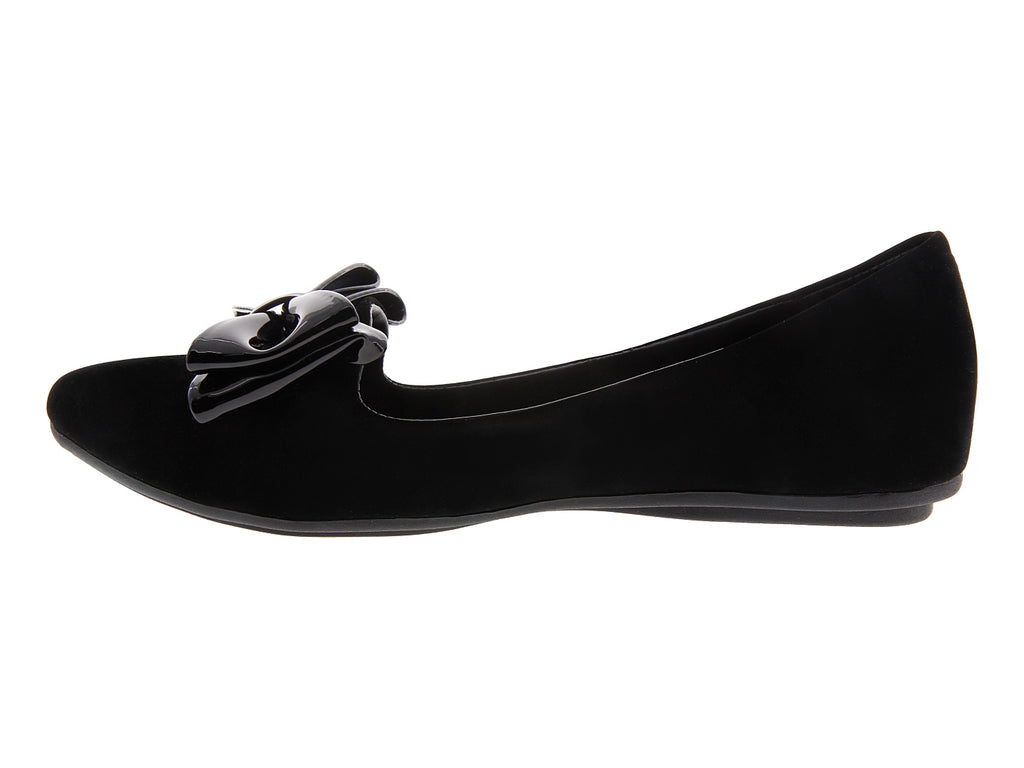 Zapatos Mutante Casual 2019 Para Mujer