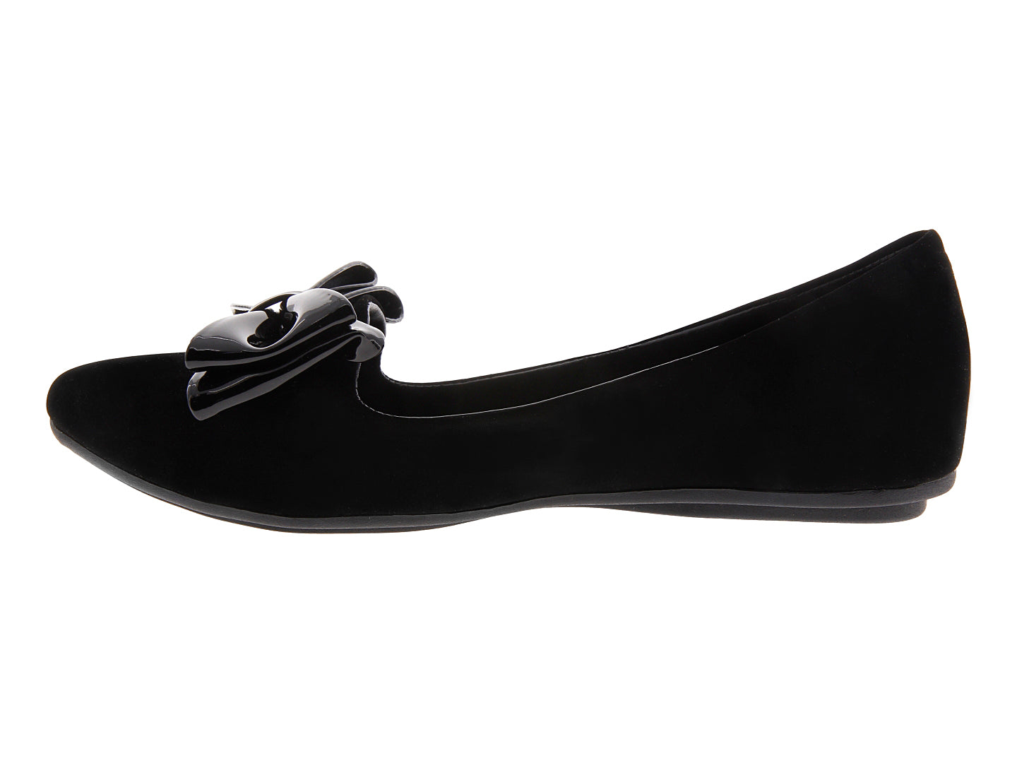 Zapatos Mutante Casual 2019 Para Mujer