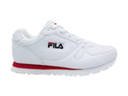 Tenis Fila Cress M00642 Para Hombre