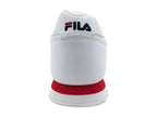 Tenis Fila Cress M00642 Para Hombre