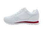 Tenis Fila Cress M00642 Para Hombre