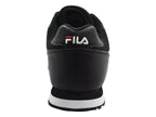 Tenis Fila Cress M00642 Para Hombre